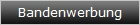 Bandenwerbung