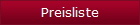 Preisliste