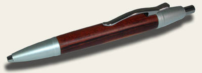 ks-holz1